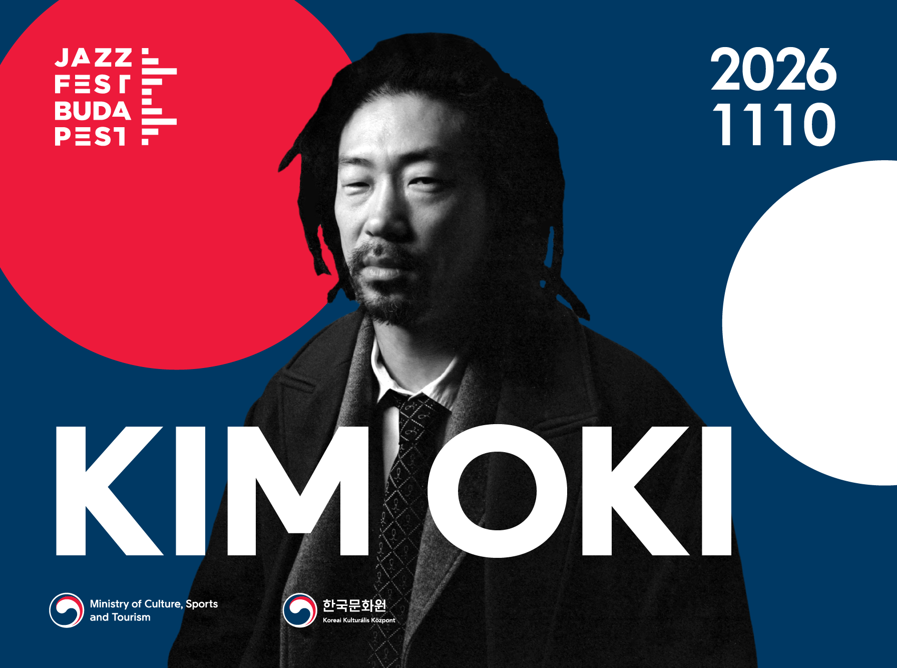 KIMOKI 김오키트리오 20261110