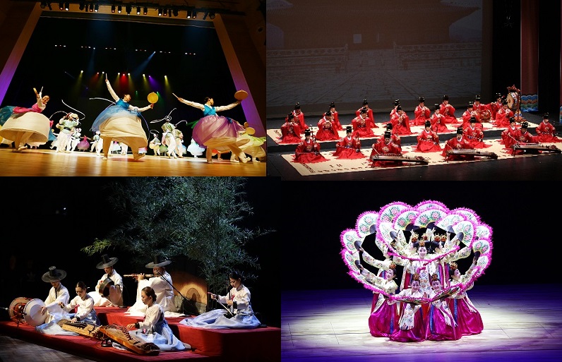Daejeon