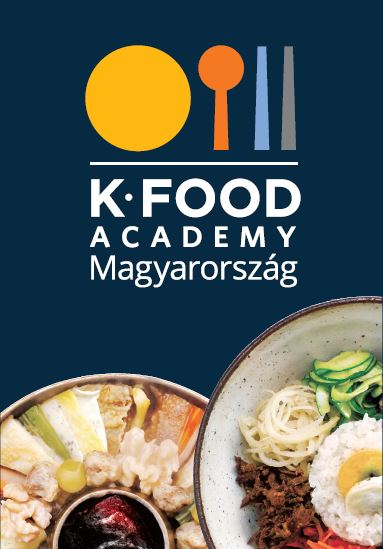 K Food Academy