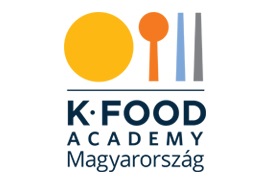 K-Food Academy Magyarország