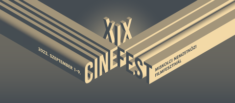 Koreai filmszekció a 19. CineFest Miskolci Nemzetközi Filmfesztiválon