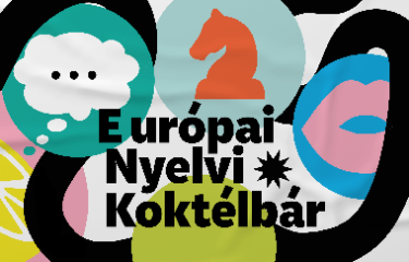 유러피언 랭귀지 칵테일 바(European Language Cocktail Bar) 2025