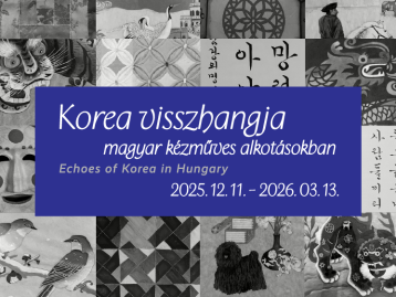 Echoes of Korea in Hungary