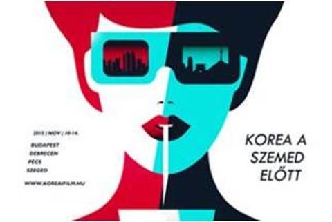 8. Koreai Filmfesztivál